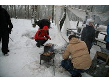 ����������� 027.jpg