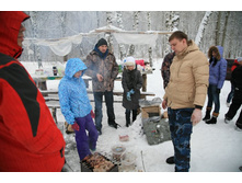 ����������� 028.jpg