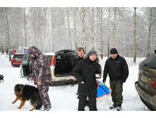 ����������� 029.jpg