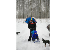 ����������� 032.jpg