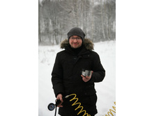 ����������� 034.jpg