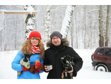 ����������� 035.jpg