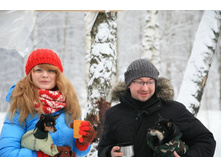 ����������� 036.jpg