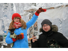 ����������� 037.jpg