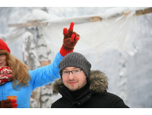 ����������� 038.jpg