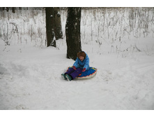 ����������� 039.jpg