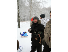 ����������� 040.jpg