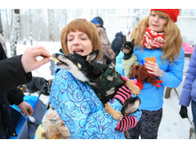 ����������� 041.jpg