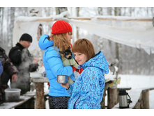 ����������� 045.jpg