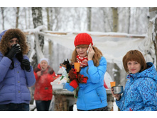 ����������� 046.jpg