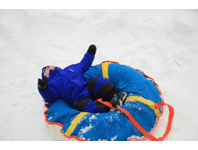 ����������� 050.jpg