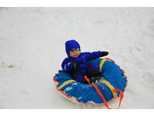 ����������� 052.jpg