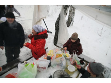 ����������� 057.jpg