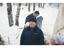 ����������� 058.jpg