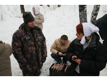 ����������� 063.jpg