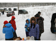 ����������� 064.jpg