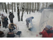 ����������� 065.jpg