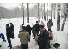 ����������� 066.jpg