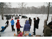 ����������� 067.jpg