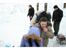 ����������� 069.jpg