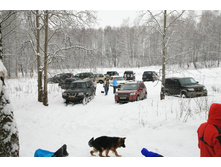 ����������� 070.jpg