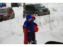 ����������� 072.jpg