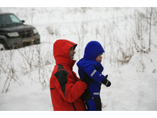 ����������� 073.jpg