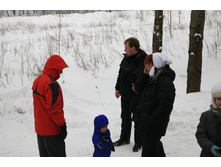 ����������� 074.jpg