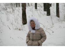 ����������� 075.jpg