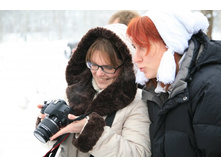 ����������� 078.jpg