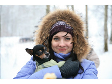 ����������� 079.jpg