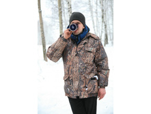 ����������� 080.jpg