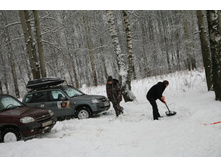 ����������� 081.jpg