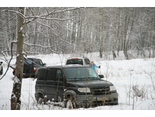 ����������� 082.jpg