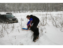 ����������� 083.jpg