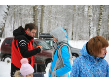 ����������� 086.jpg