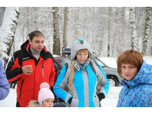 ����������� 087.jpg