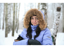 ����������� 088.jpg