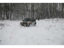 ����������� 090.jpg