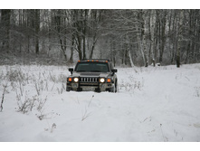 ����������� 091.jpg