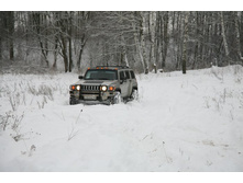 ����������� 092.jpg