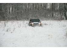 ����������� 093.jpg