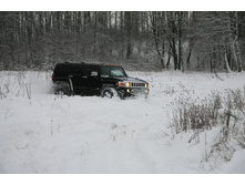 ����������� 094.jpg