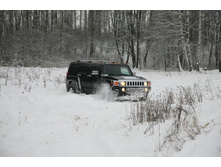 ����������� 095.jpg