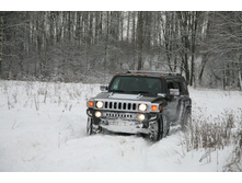 ����������� 096.jpg