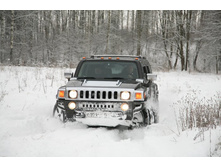 ����������� 097.jpg