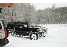 ����������� 102.jpg