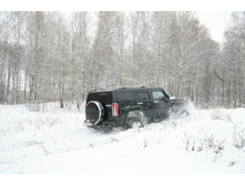 ����������� 104.jpg