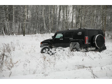 ����������� 106.jpg