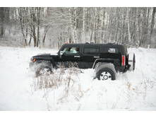 ����������� 107.jpg